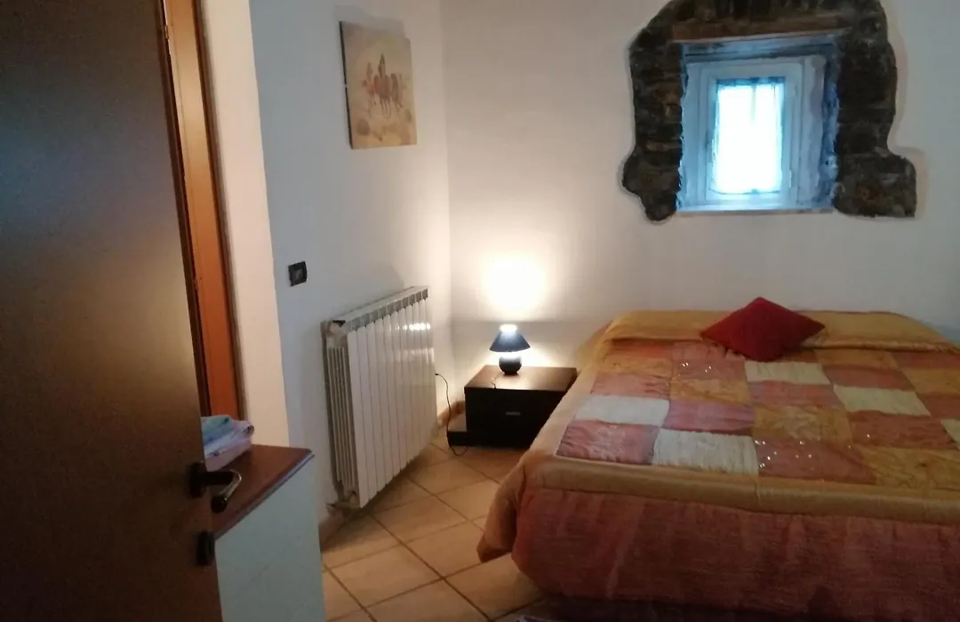 La Debbia Ranch-1