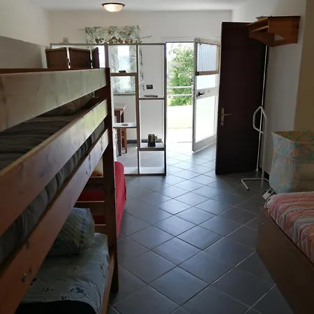 La Debbia Ranch-2